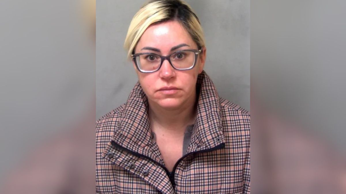 Monika K. została skazana.