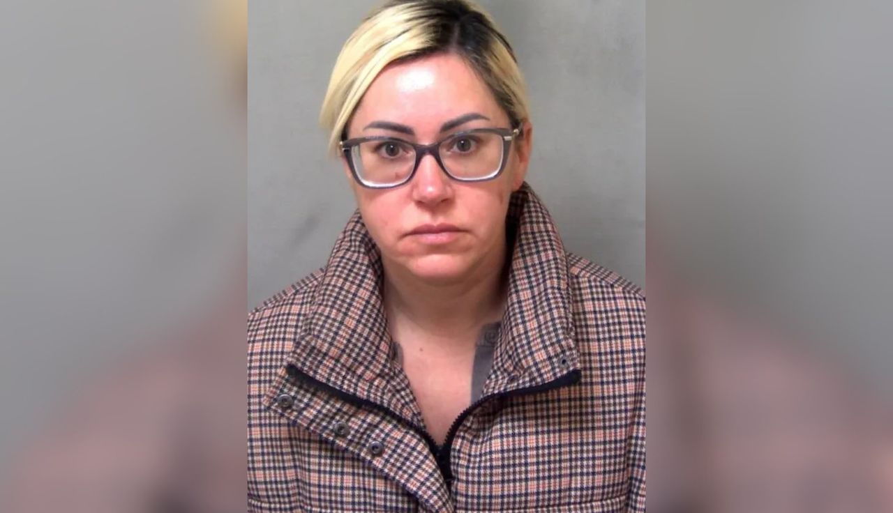 "Powinnaś się wstydzić". Paskudne czyny Polki na Wyspach