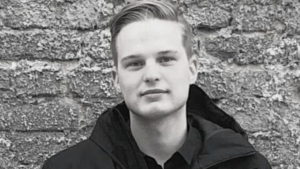 Mikhaił Shavelski