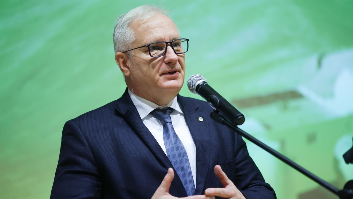 Marek Konarzewski
Rafa� Guz
Centrum Astronomiczne im. Miko�aja Kopernika, Inauguracja, konferencja, obserwatorium, Obserwatorium Cerro Armazones w Chile