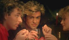 "Last Christmas" powraca w wersji w 4K