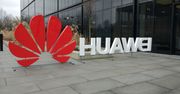 Huawei już pracuje nad 6G. 5G to nie koniec ewolucji telefonii komórkowej