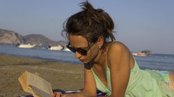 Lekarze obalają mit związany z jodem nad Bałtykiem. Wielu Polaków wciąż w niego wierzy