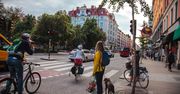 Miasto na wysepkach. "Mi przypomina Gdańsk"