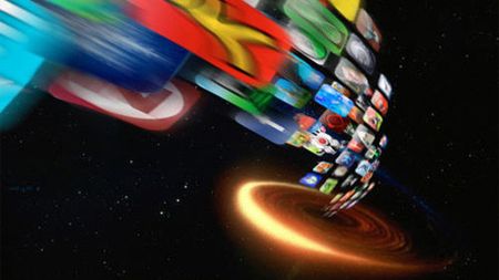 Weekendowe promocje w App Store 1