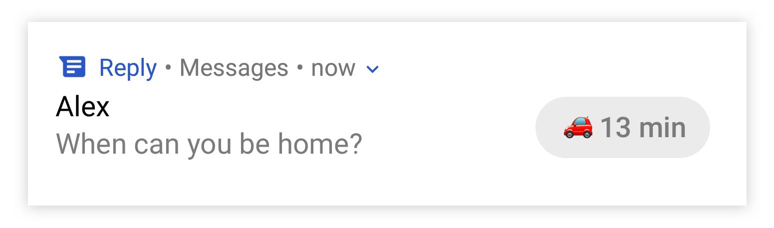 źródło: Android Police
