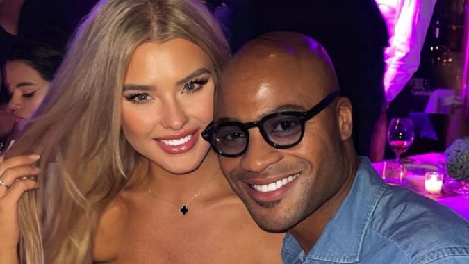 Rodzina, która zachwyca świat. Internauci twierdzą, że ich dzieci "trafiły w genetyczne lotto"