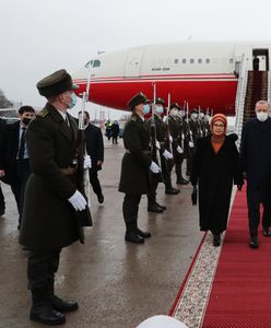 Turcja oficjalnie zmienia nazwę. Prezydent Erdogan nie chce, by kraj kojarzono z drobiem