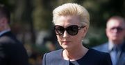 Agata Duda zignorowała apel. Jej poprzedniczki postąpiły inaczej