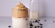 Kawa mrożona bez lodu. Przepis na orzeźwiający napój