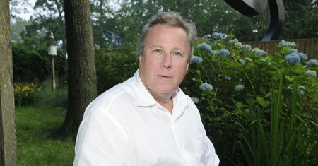 John Heard, filmowy ojciec "Kevina samego w domu" zmarł nagle. Tragiczna historia rodzinna