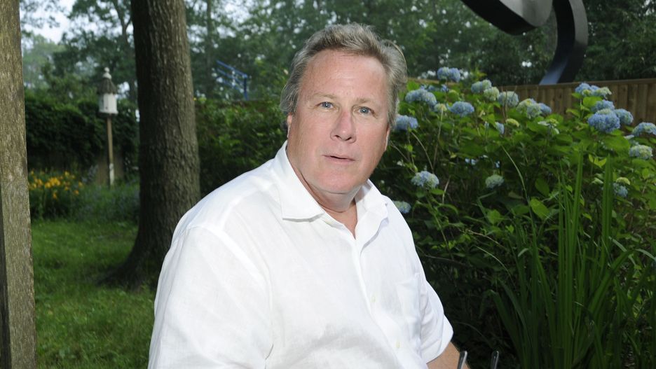 John Heard