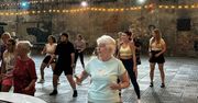 Łódź: Co robić w weekend? Muzyka, joga, rękodzieło i atrakcje dla rodzin