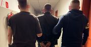 Przyjechał pijany po dziecko do przedszkola. Wydalono go z Polski