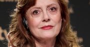 Susan Sarandon żali się na odtrącenie przez Hollywood. Pracę znalazła w Europie