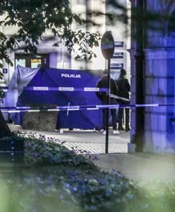 Media: Wiadomo, co miał mówić morderca z UW