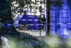 Media: Wiadomo, co miał mówić morderca z UW