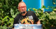 Mocne słowa Owsiaka: Jeśli zawalicie, więcej nie będziemy robić festiwalu