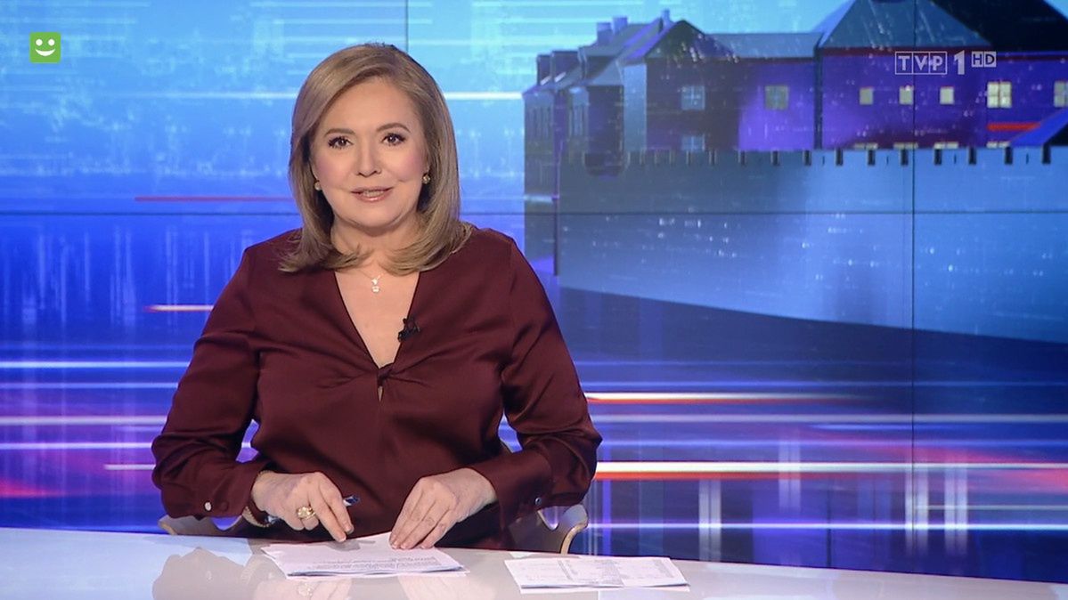 Dwa kanały TVP na podium. Prawie wszystkie stacje tracą widzów