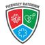 Pierwszy Ratownik (1R) icon