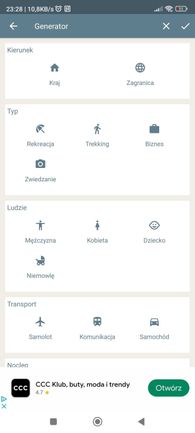 PackTeo