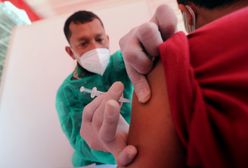 Czego nie robić tuż po szczepieniu? Lista jest długa