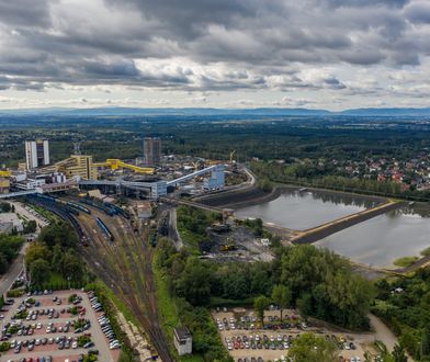 Zaskakujące wieści. Zatrzęsła się ziemia w Polsce