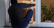Tajne znaki włamywaczy. Jak rozpoznać sygnały i chronić swój dom?