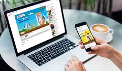 Sanostol z kampanią na motywach gamingowych