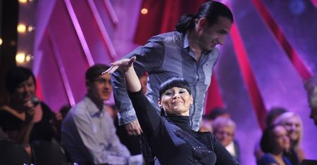 Pavlović sprzedaje samochód