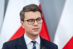 Burza po słowach premiera. Rzecznik rządu tłumaczy: To hiperbola