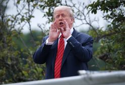 Nastanie pokój? Delegacje Azerbejdżanu i Armenii pojadą do USA