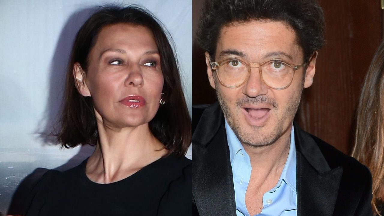 Kuba Wojewódzki ZAKPIŁ z losów Anny Popek. Mówi o "prześladowaniu chrześcijan"