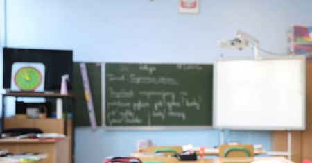 Zamieszanie w LO w Częstochowie. Plan lekcji zmorą uczniów. Wszystko przez religię