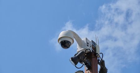 Miejski monitoring w Lublinie powiększy się o kolejne kamery. Poznaliśmy nowe lokalizacje