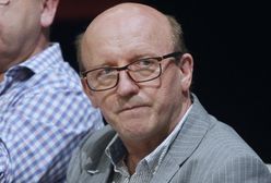 Przyjaciel wściekł się na Barcisia. Mógł to przypłacić życiem