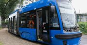 Bydgoszcz: Miasto kontynuuje wymianę taboru tramwajowego. W planie zakup co najmniej 5 nowoczesnych pojazdów