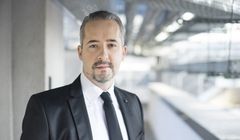 Jakub Szurmiej: Ale kino+ bez „Kevina”. Postawi na ambitne kino i seriale