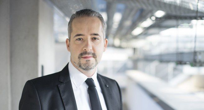 Jakub Szurmiej: Ale kino+ bez „Kevina”. Postawi na ambitne kino i seriale