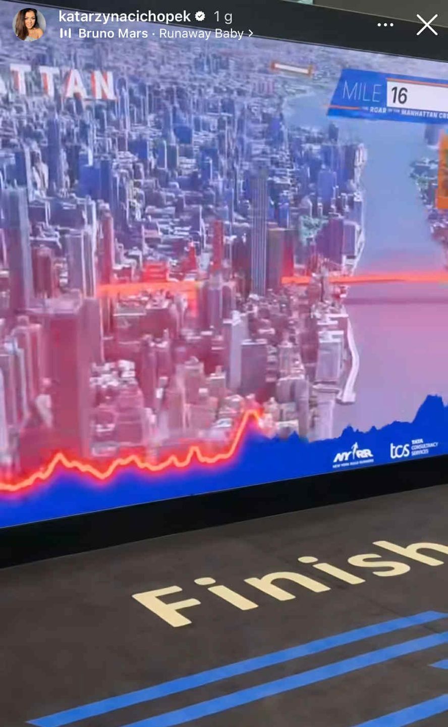 Cichopek i Kurzajewski w Nowym Jorku