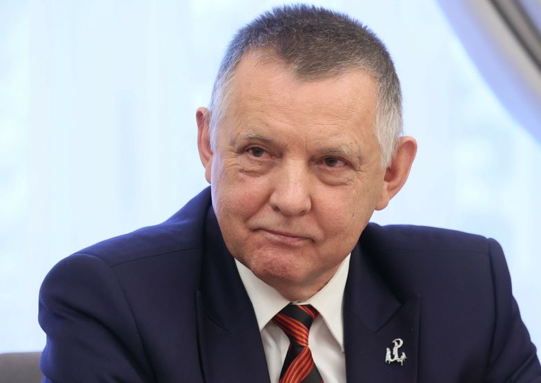 Prezes NIK składa zawiadomienie do prokuratury ws. TVP