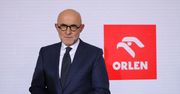 Dokument podpisany. Największe polskie firmy mają odbudować Ukrainę