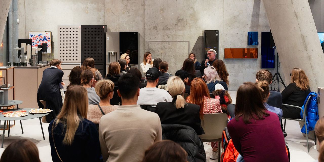 "Wise to wear you" – świadome wybory w modzie i innowacje dla lepszego jutra – spotkanie z ekspertami w Wise Habit Concept Store