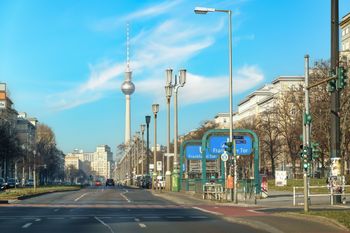 Berlin bije rekordy. "Eksplozja czynszów" w niemieckich miastach