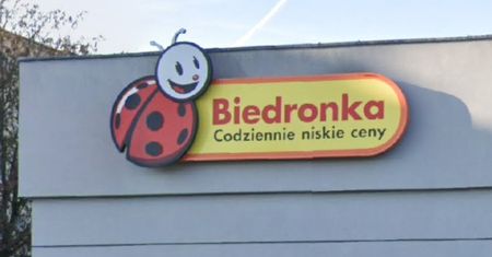 Biedronka znowu to robi! "Limit dzienny"