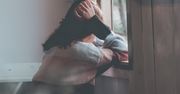 Wiem, co przeżyli studenci aktorstwa. Też jestem ofiarą