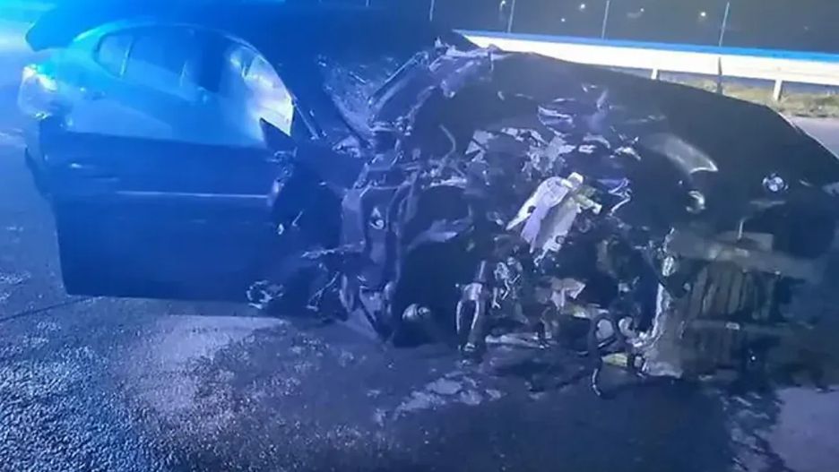Według nieoficjalnych doniesień Sebastian Majtczak został zatrzymany przez policję w Dubaju