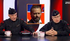 Prorosyjscy patostreamerzy w Kanale Zero. Polemika zajęła miesiąc, Stanowski tłumaczy