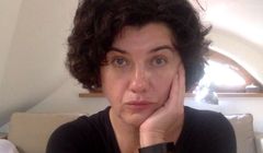 Jest pierwszy związek zawodowy w Bauerze. Szefową Anita Zuchora