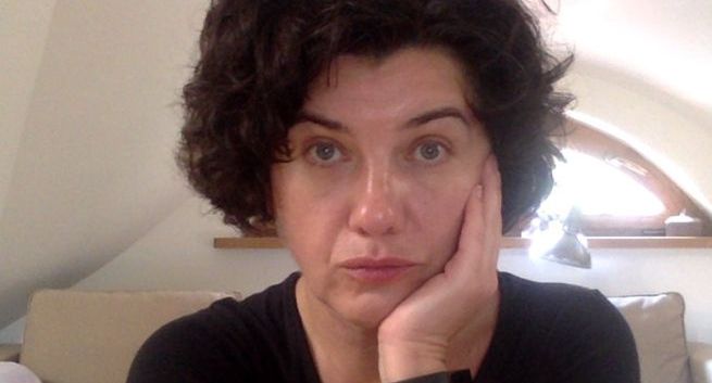 Jest pierwszy związek zawodowy w Bauerze. Szefową Anita Zuchora